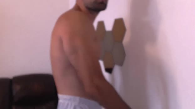 gianni_lion 29-08-2024 video hot