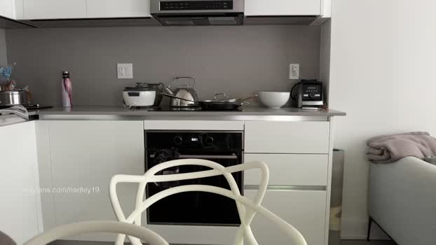 hadley19 28-08-2024 video oral