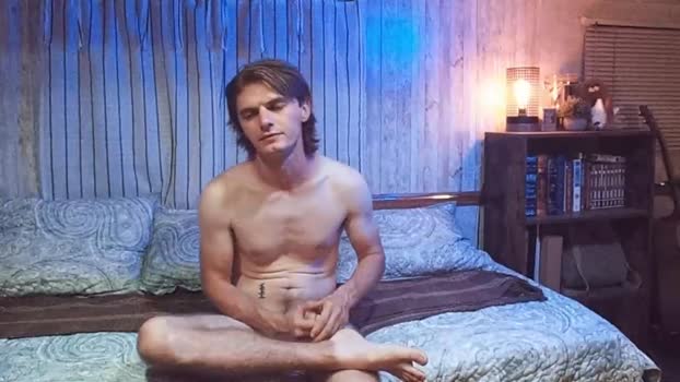 hollandhousestudios 29-08-2024 video kinky