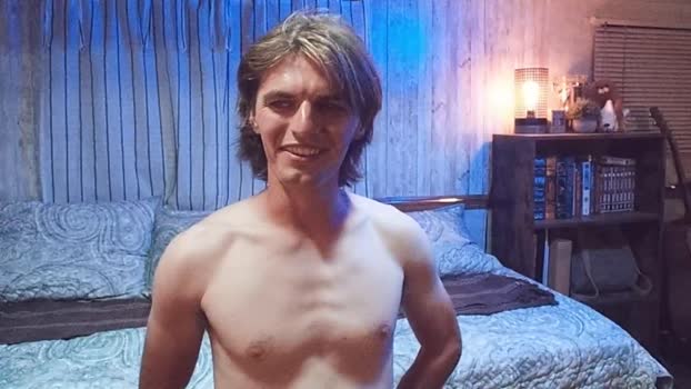 hollandhousestudios 29-08-2024 video sexykitty