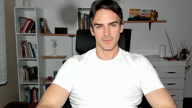 hot_martin25 28-08-2024 video fuckhard