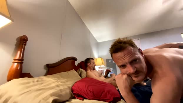 jackjohan22 28-08-2024 video kiss