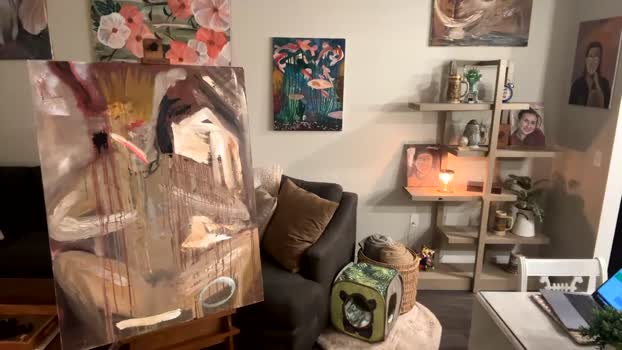 jmbriu12 29-08-2024 video hot