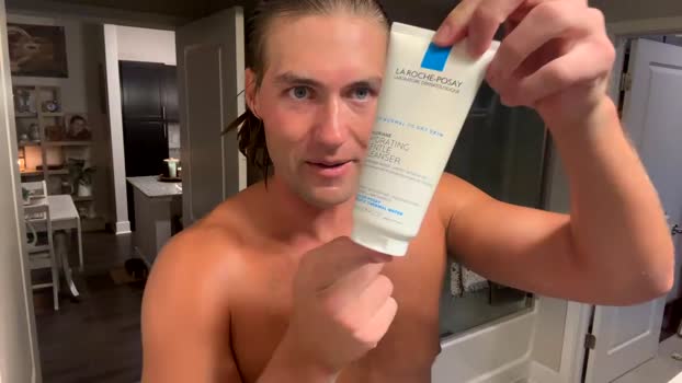 jmbriu12 29-08-2024 video dirty