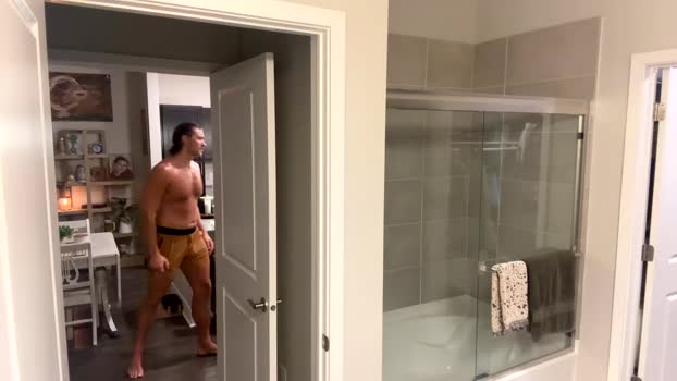 jmbriu12 29-08-2024 video Pretty