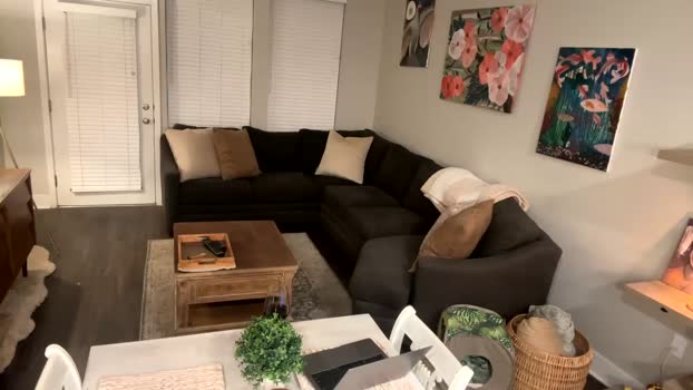 jmbriu12 29-08-2024 video twink