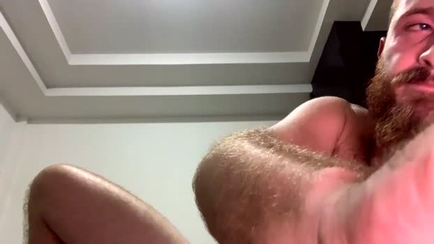 johnthomasbwc 28-08-2024 video hardcore