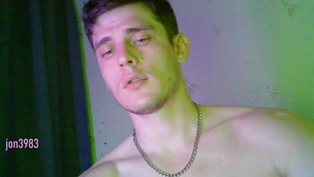 jon3983 29-08-2024 video jerkoff
