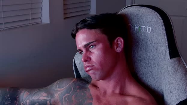 just_jayyyyy 29-08-2024 video fingers