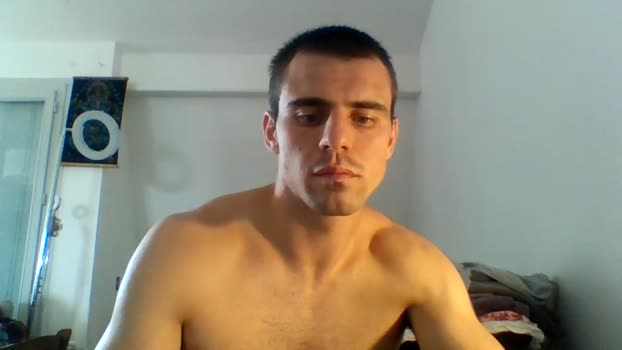 kerzo29 29-08-2024 video hard