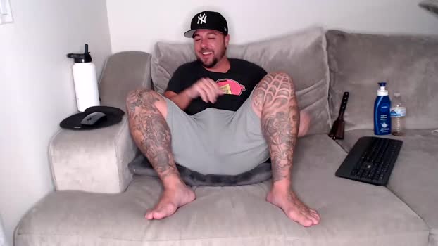 layzebigballs 29-08-2024 video jerkoff