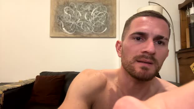 leohotstream 29-08-2024 video fuckface