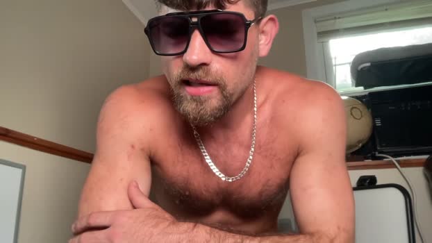 machinebumkelly 29-08-2024 video analsex