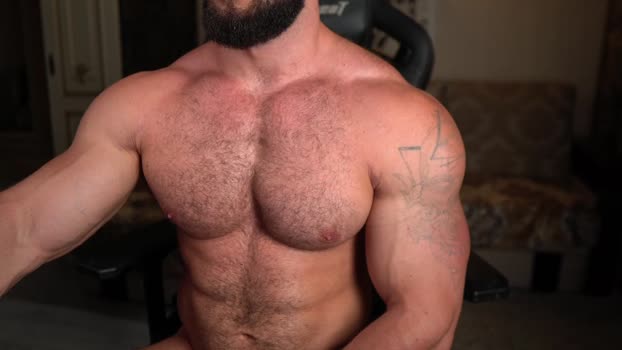 mike0xx 29-08-2024 video jerkoff