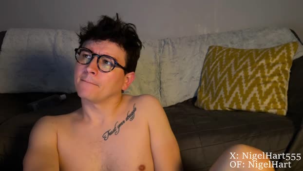 nigelhart 29-08-2024 video bigtoys