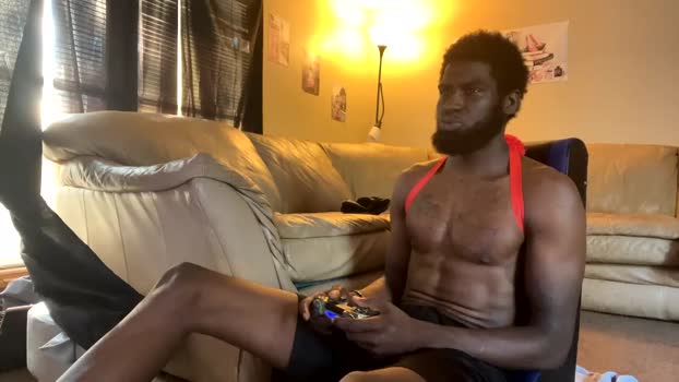 omg472045 29-08-2024 video hardcore