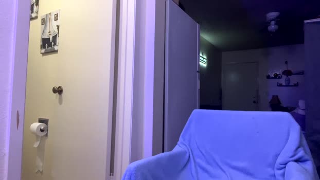 papinine69 29-08-2024 video jerkoff