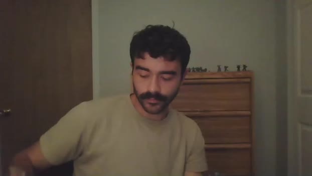 scarednstraight 29-08-2024 video handsome