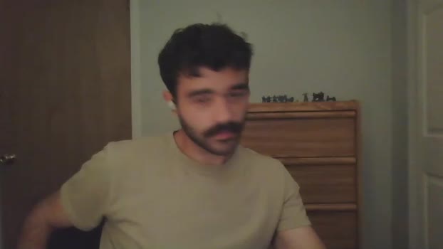 scarednstraight 29-08-2024 video Porn