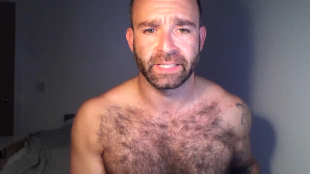 shaggytopple 29-08-2024 video fuckher