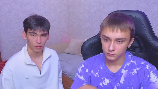 shrexjj 28-08-2024 video hot