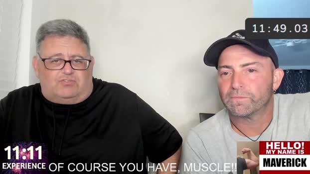 socialmaverick 29-08-2024 video big