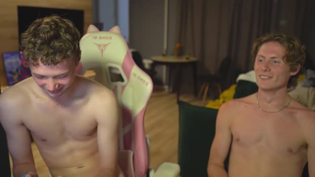 _sopranos_ 29-08-2024 video fuckface