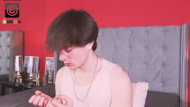 stanislawww 29-08-2024 video play