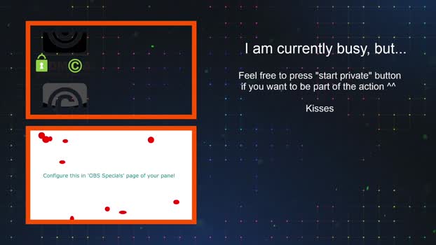 stanislawww 29-08-2024 video Download