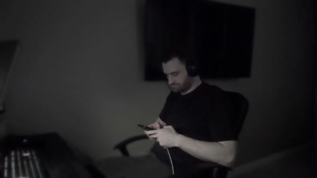 take_it_sl0w 29-08-2024 video legs