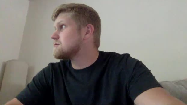 thehairyprince 28-08-2024 video fuckher