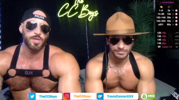 travisconnor86 29-08-2024 video sex