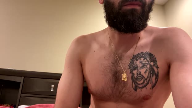 vnast010 29-08-2024 video Topless