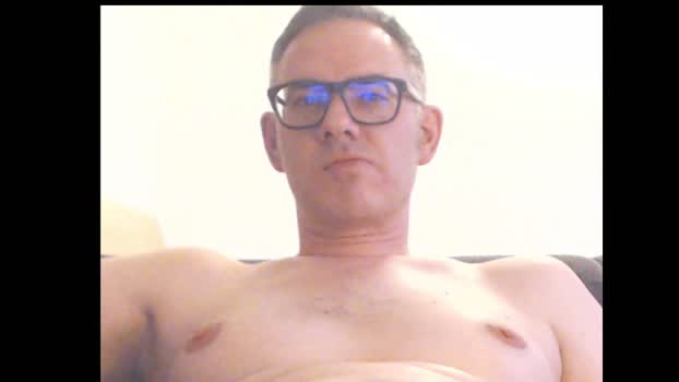 watchmecum78 28-08-2024 video beauty