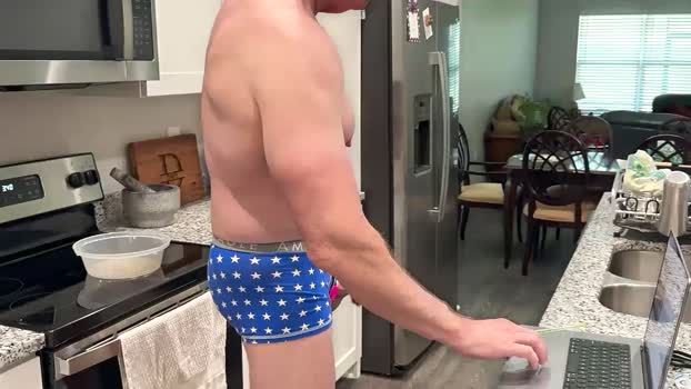 1800fun2 29-08-2024 video jackoff