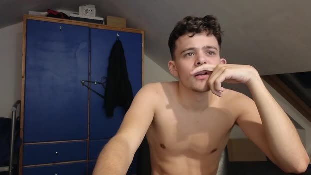 adr_twink 30-08-2024 video spanking