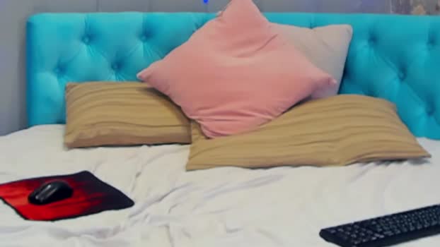 angelll_dust 30-08-2024 video sex