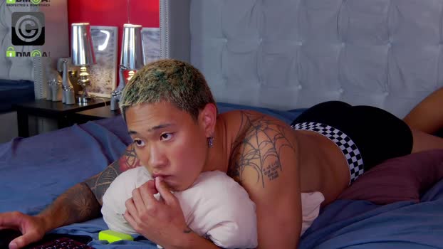 asenchoz 30-08-2024 video fuckher