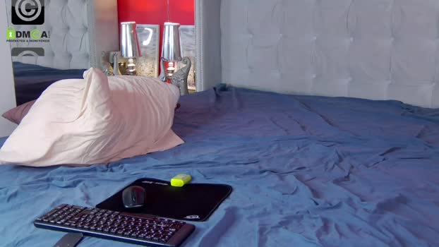 asenchoz 30-08-2024 video wank