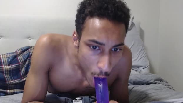 asimpsdream 30-08-2024 video hard