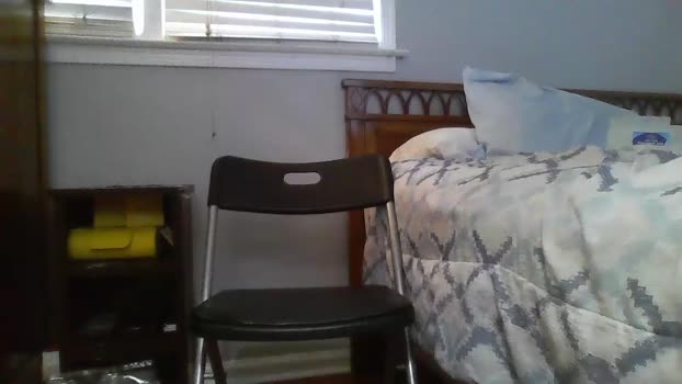 bygd334 30-08-2024 video Cam