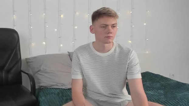 daniel_ffooxx 29-08-2024 video horny