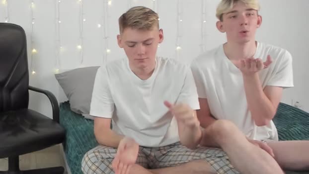 daniel_ffooxx 30-08-2024 video hardcock