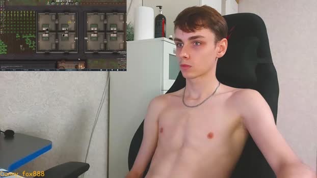 danny_fox888 30-08-2024 video blowjob