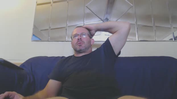 darrendangler1 30-08-2024 video ass