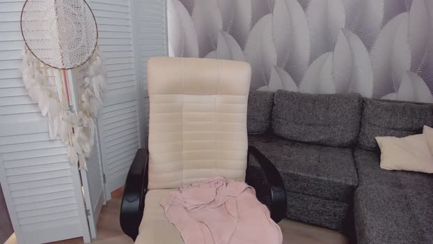 davidjack_ 30-08-2024 video jackoff