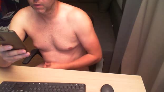 djulien86 30-08-2024 video Pretty