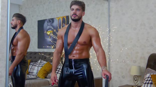 dustinkeent 30-08-2024 video Recorded