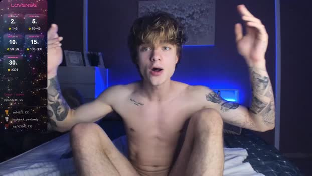 eugenekern 30-08-2024 video kink