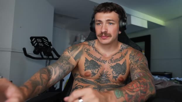 frewfun 29-08-2024 video toys